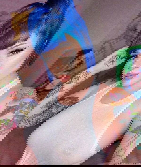 serahmorgan543, 28 years old from Australia