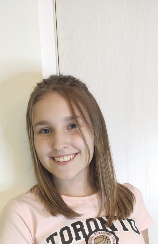 vadamoh314, 22 years old from United States