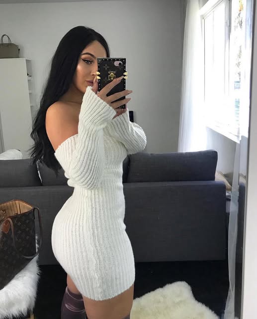 gihivom872, 23 years old from United Arab Emirates