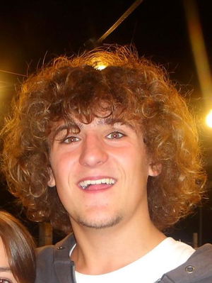 lokoko's Profile Photo