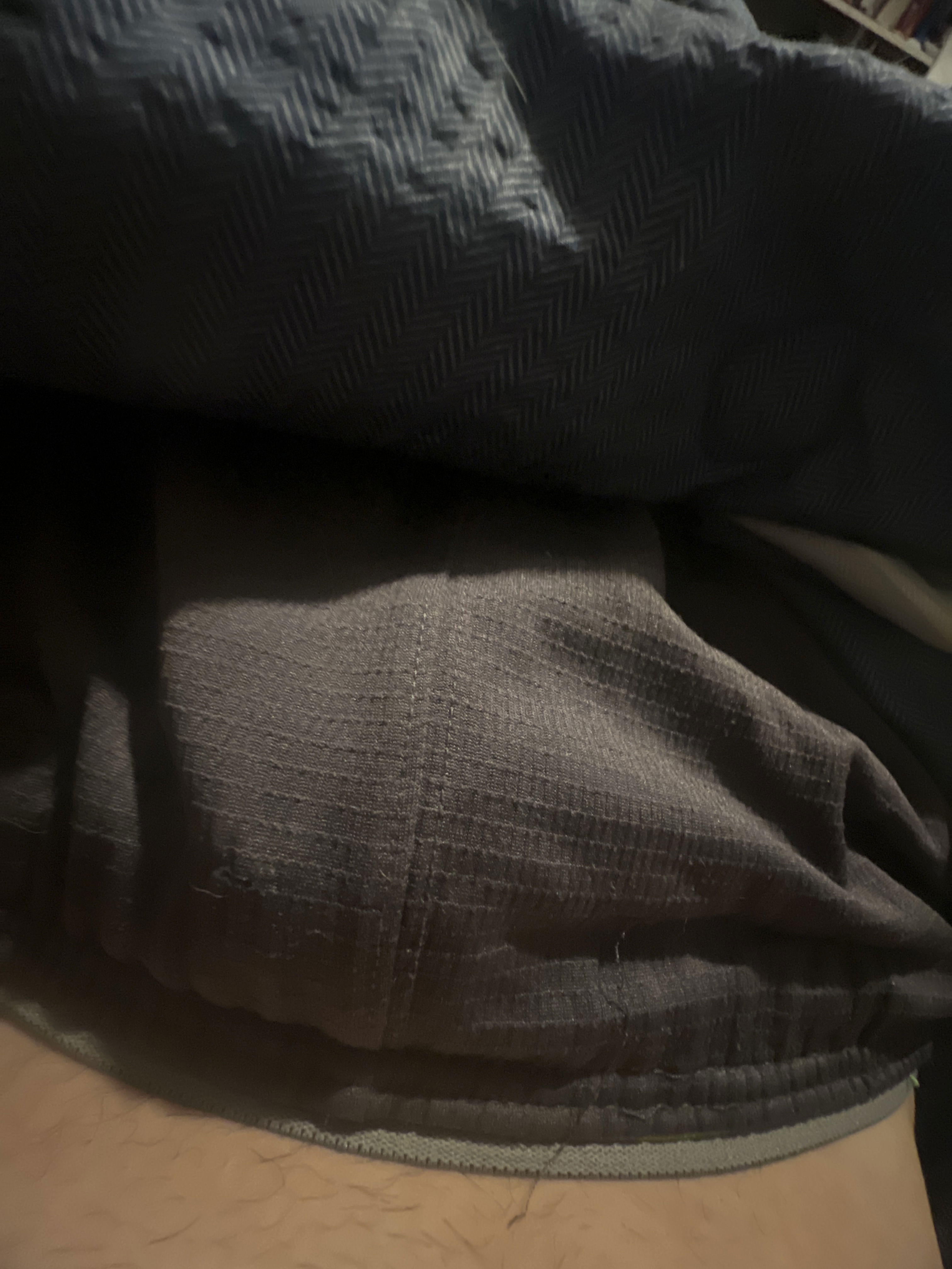 rock202192's Cover Photo