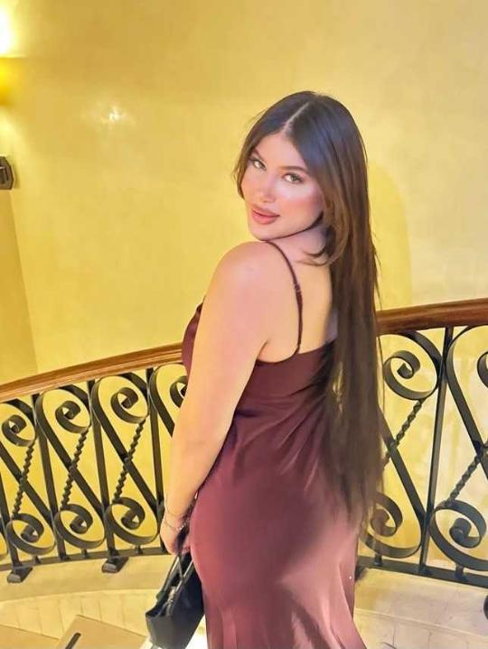 qyfuty, 24 years old from United States