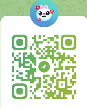 qi9aka400d's Profile Photo