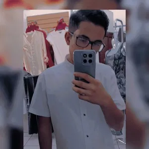 Roy_Luna_24's Profile Photo