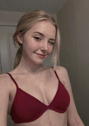 wevov35419's Profile Photo