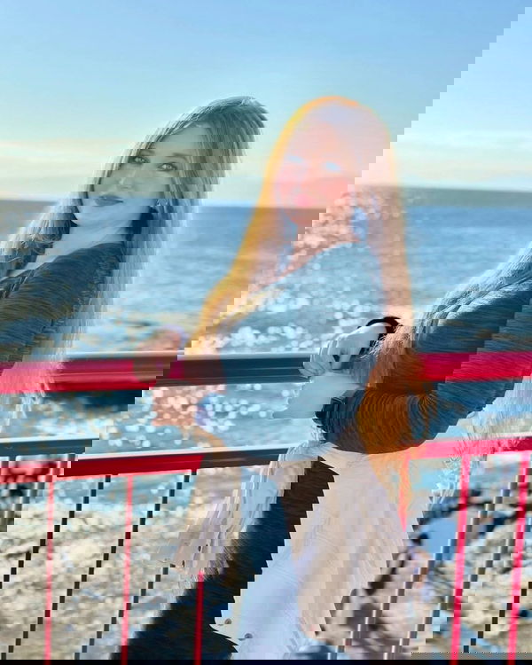 tbxxsgi, 26 years old from Germany