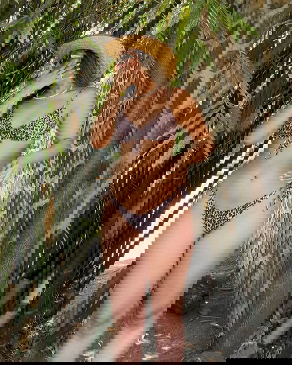 io19kfn4mt, 33 years old from Australia