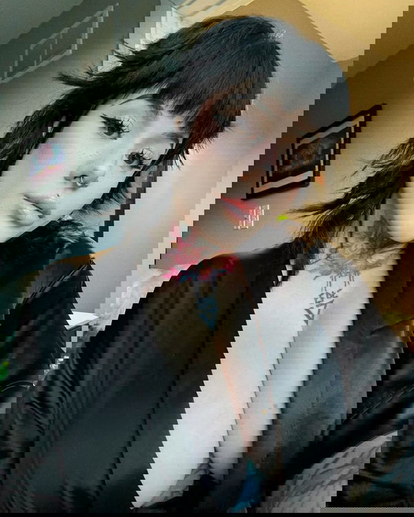 bepos77580, 20 years old from United States