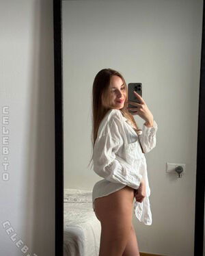 limive3774's Profile Photo