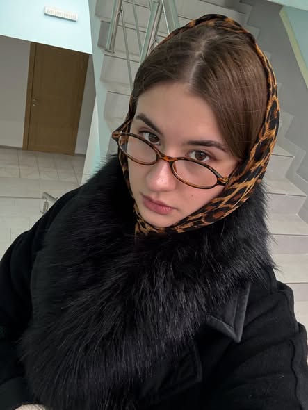 kefihi2842's Profile Photo