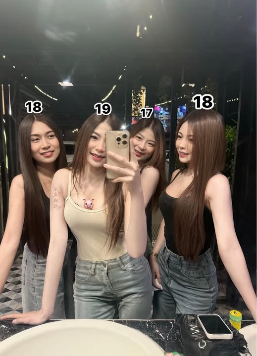 hinowof320's Cover Photo