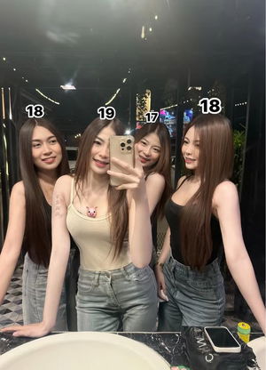 hinowof320's Profile Photo