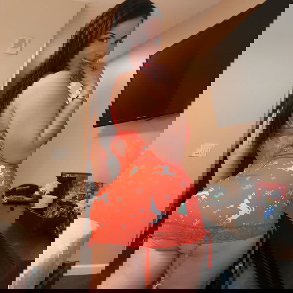 riya643, 23 years old from Norway