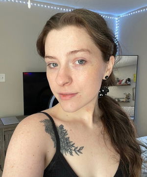 Vivion's Profile Photo