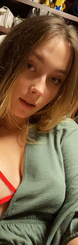 todame6229's Profile Photo