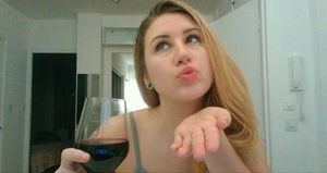 xebem61289's Profile Photo