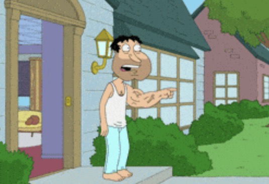 ronhall622, 18 years old from United States