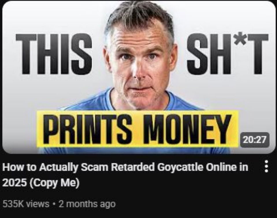 flyerdenu11's Cover Photo