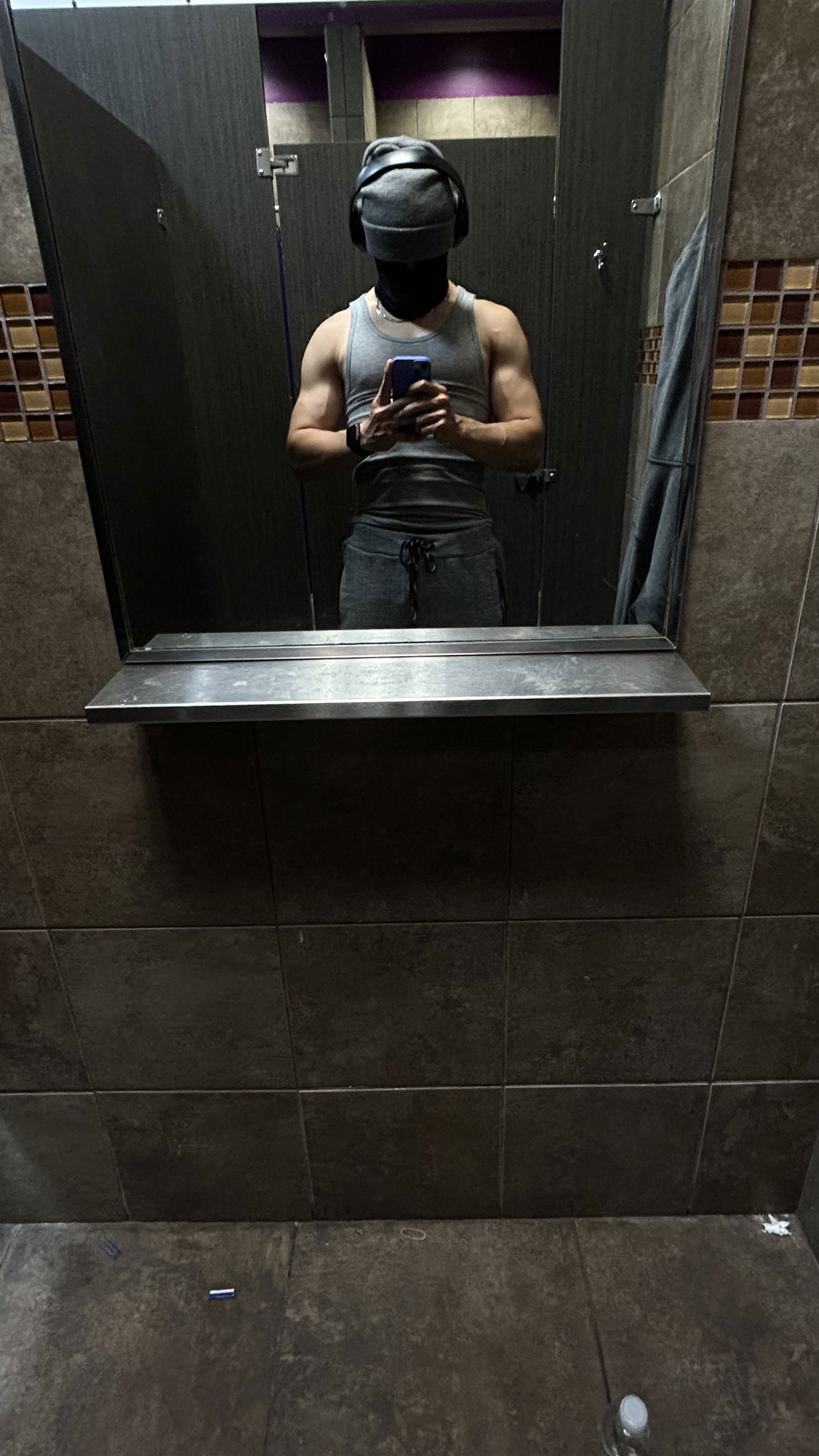 Longdick4734's Cover Photo