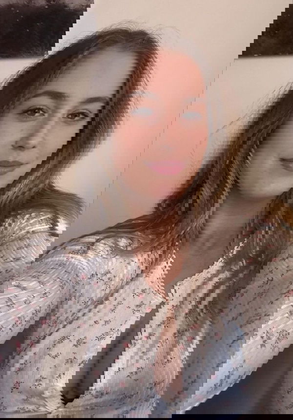 vitib92635, 24 years old from United States