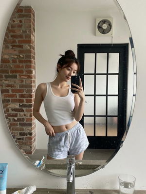 aliza6260's Profile Photo