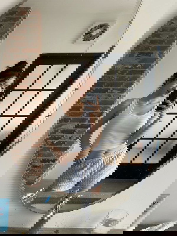 aliza6260, 24 years old from Germany