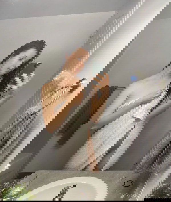 capray238, 22 years old from United States