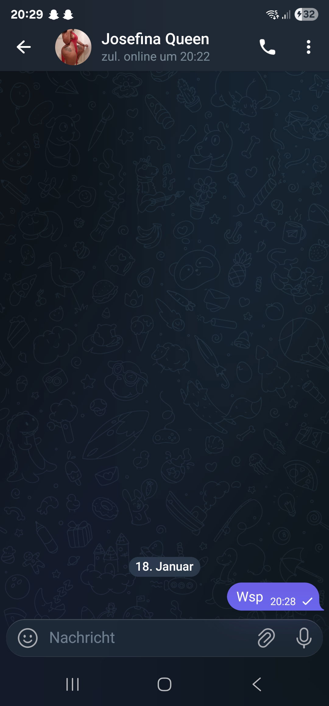 privat's Cover Photo