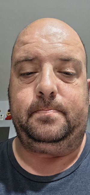 droom5709's Profile Photo