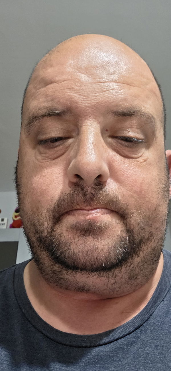 droom5709, 45 years old from Israel