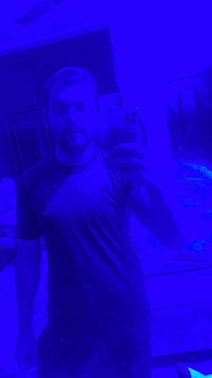 shehryark148's Profile Photo