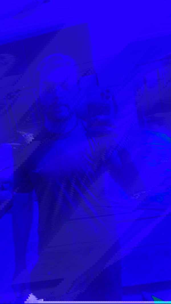 shehryark148, 27 years old from Pakistan