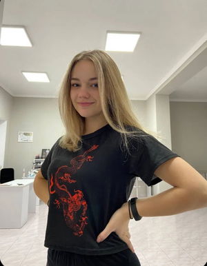 vgfxdrt's Profile Photo