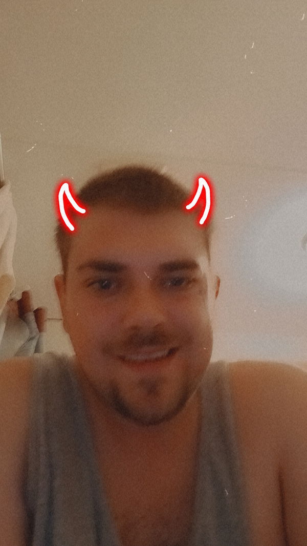 bj493525, 25 years old from United States