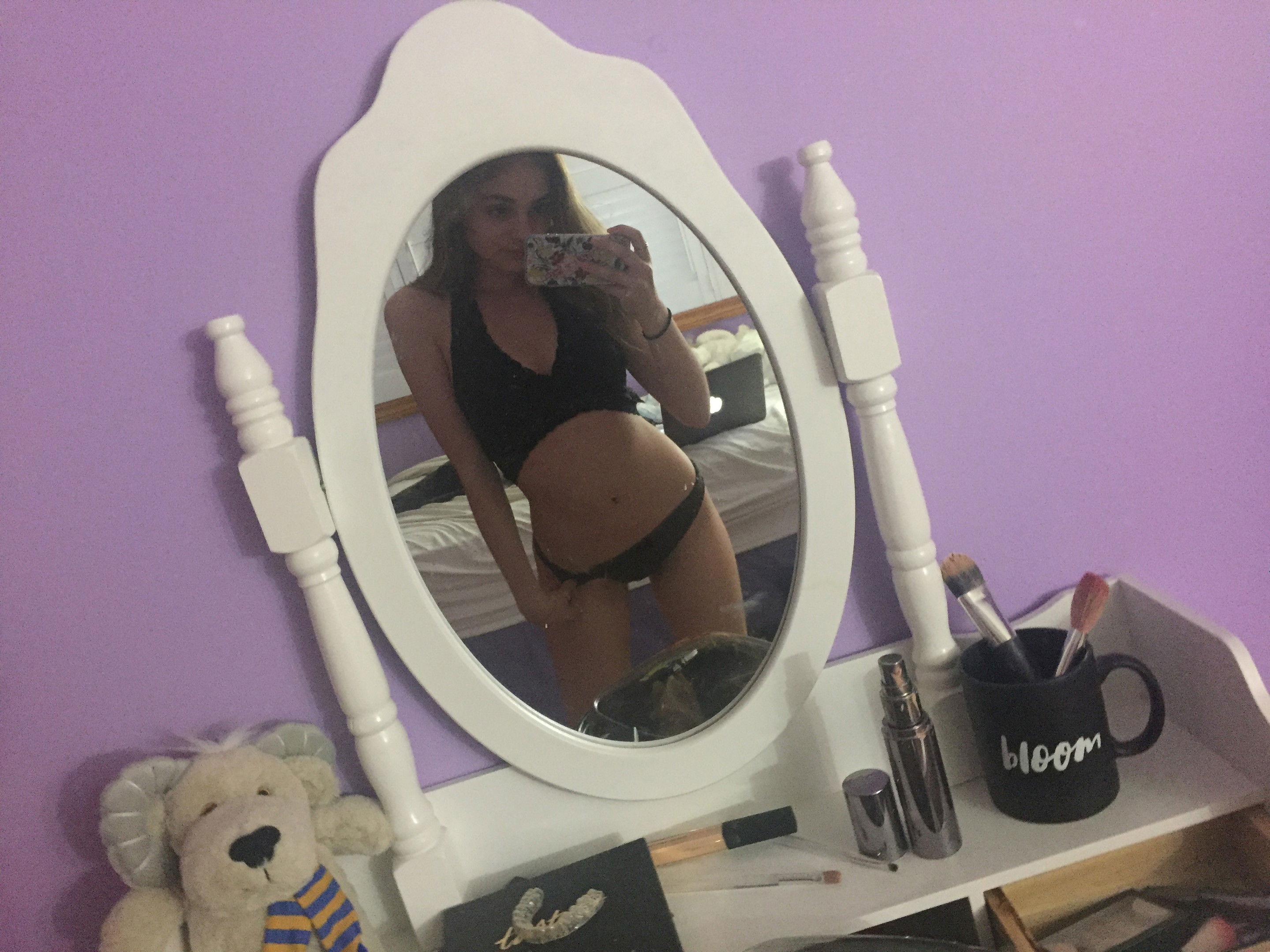 megan29, 22 years old from Germany