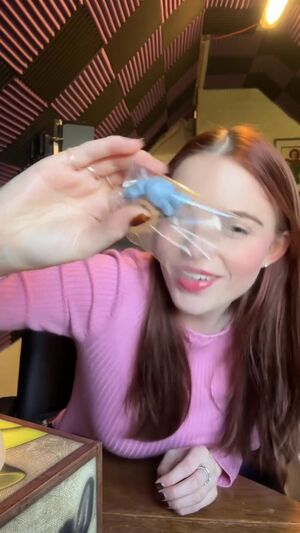 hikabo5944, 21 years old from United Kingdom