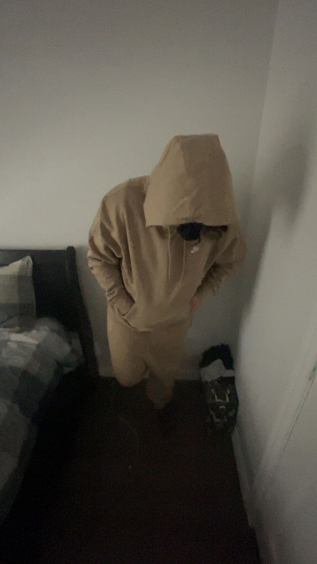 Jake83883's Cover Photo