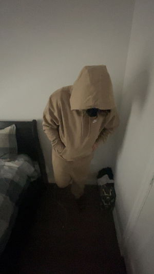 Jake83883's Profile Photo