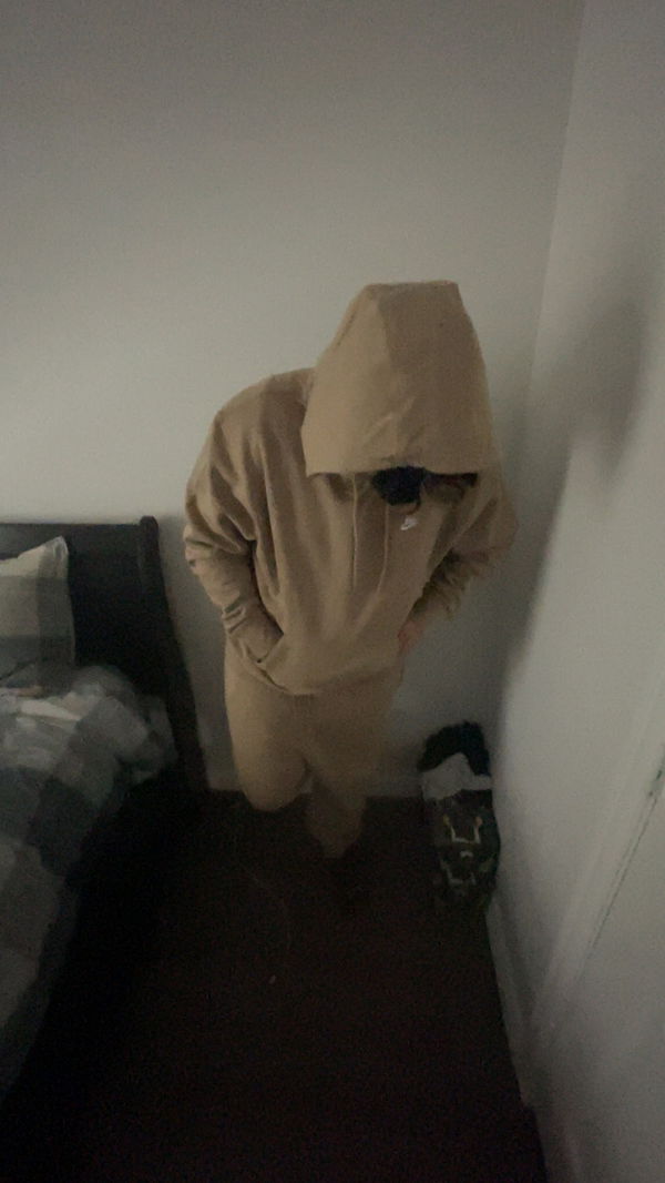 Jake83883, 18 years old from United States