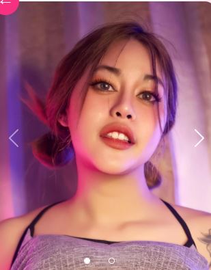 lanade, 26 years old from United Kingdom