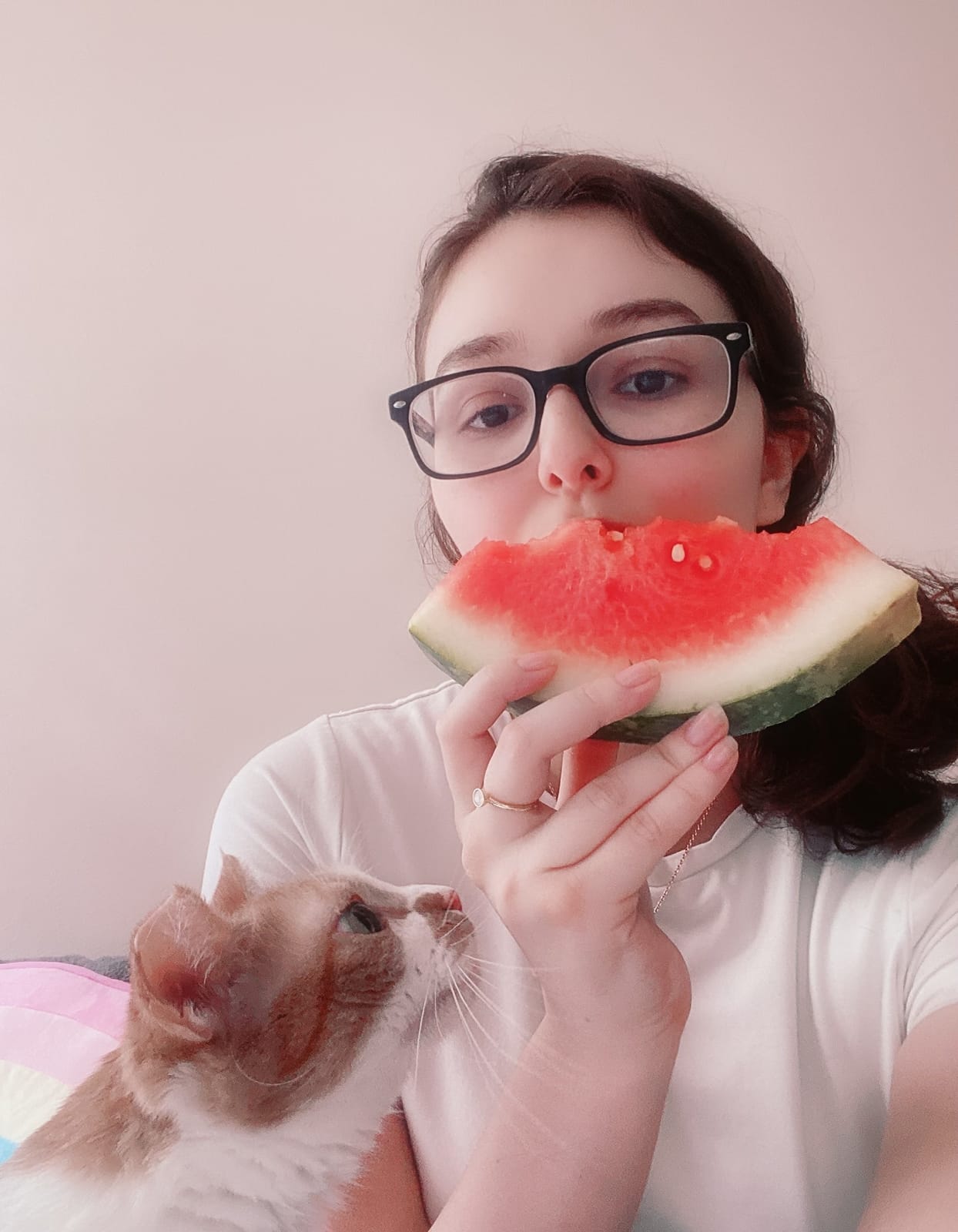 rakaloc156, 22 years old from Italy