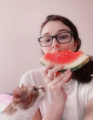 rakaloc156's Profile Photo