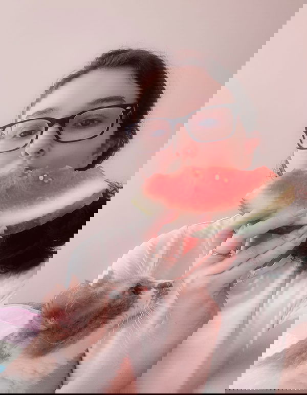 rakaloc156, 22 years old from Italy