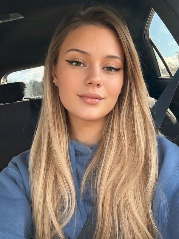 fowaye3091, 22 years old from France