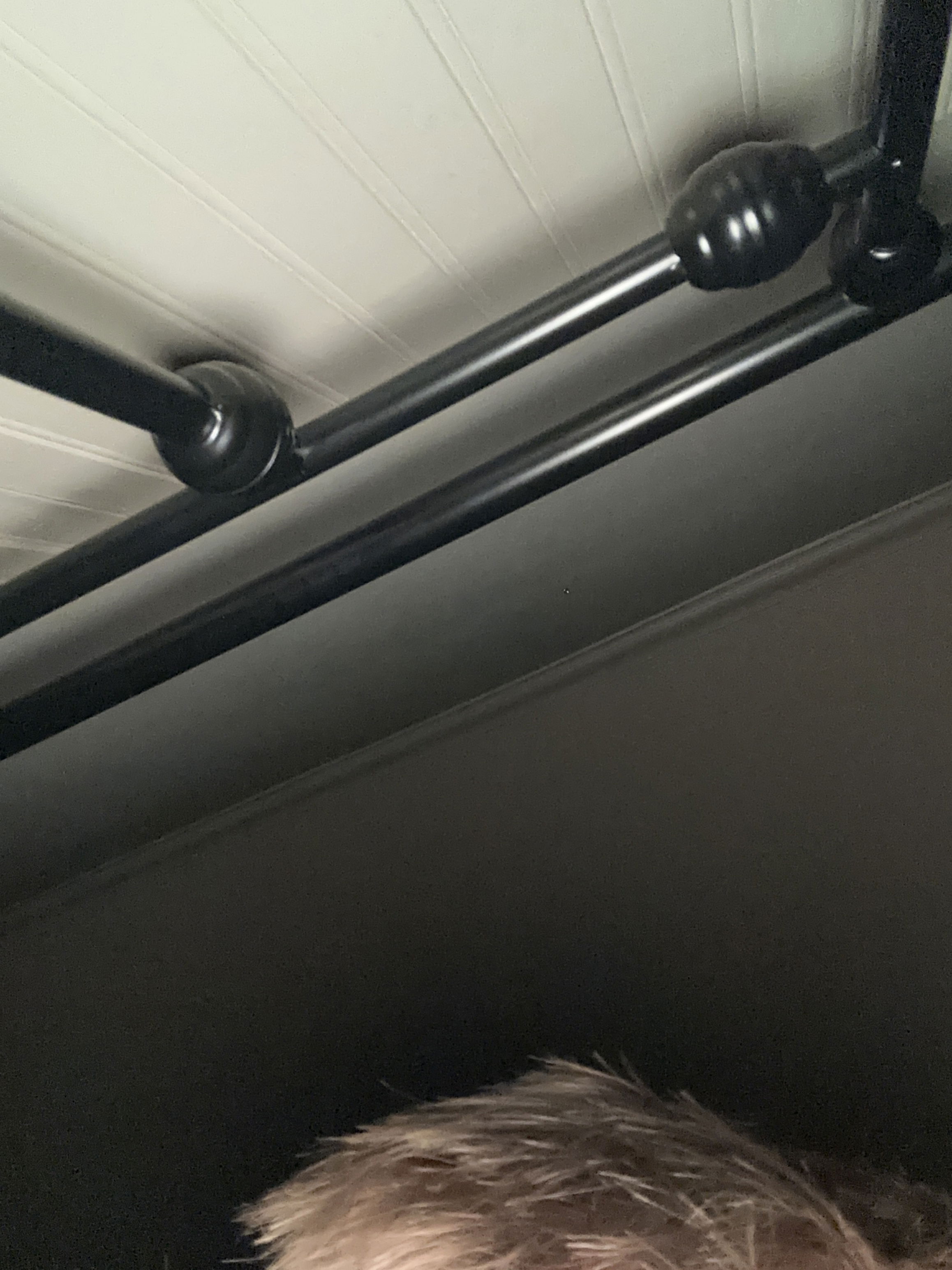 carlwheeezer44's Cover Photo