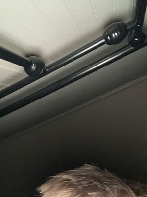 carlwheeezer44's Profile Photo