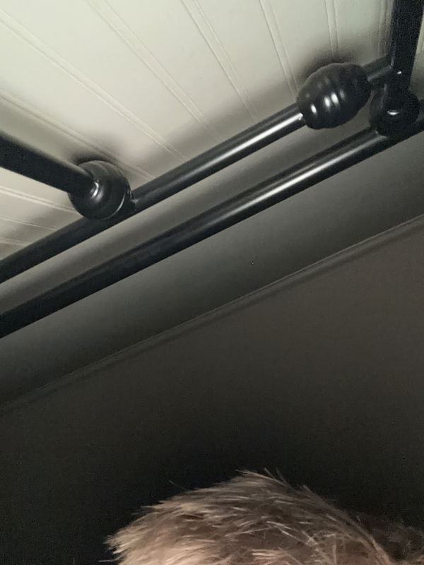 carlwheeezer44, 23 years old from United States