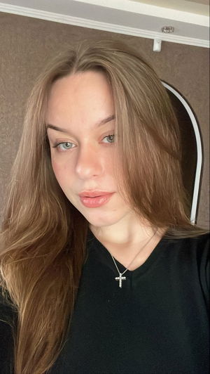 Billie23's Profile Photo