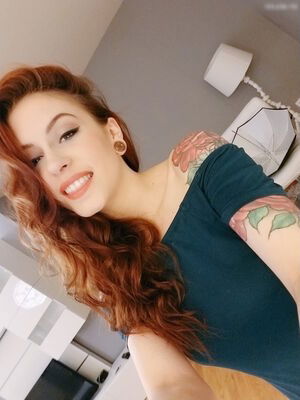 hisada4919's Profile Photo