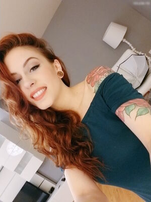 hisada4919, 22 years old from United Kingdom